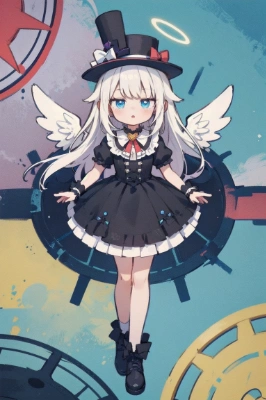 ノル