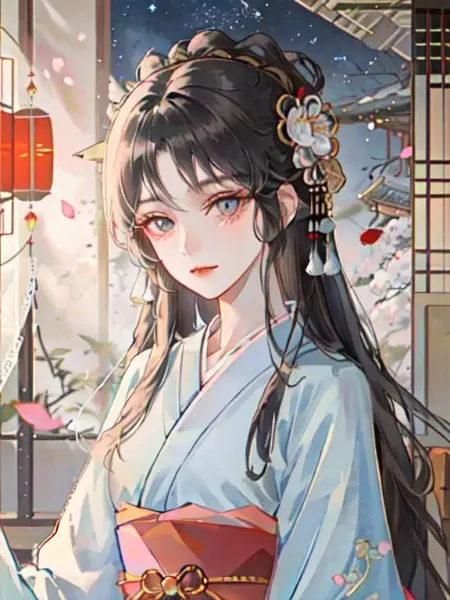 あなたはどのような事を願いますか？