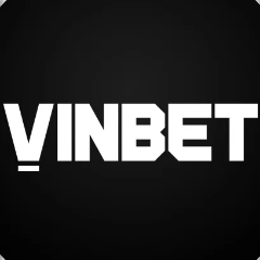vinbetvncom