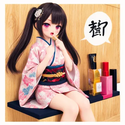 走る足の速さが凄そう