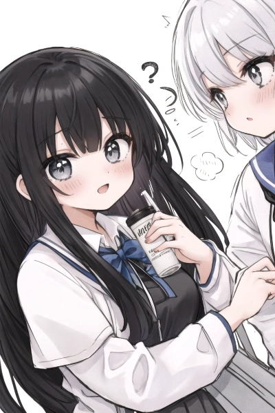 かわちぃ