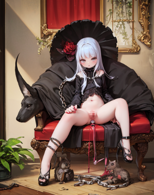 ペット８