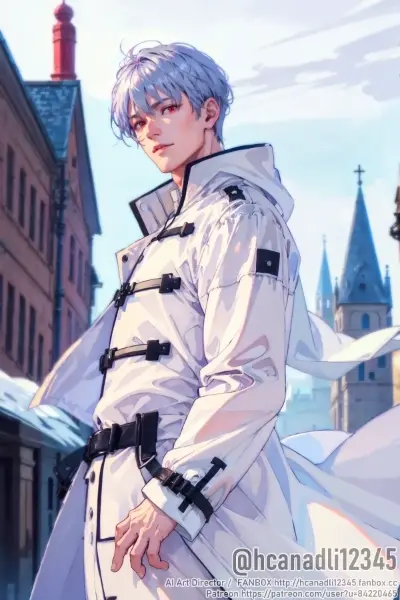 よそこ子企画20