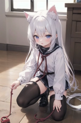 服従