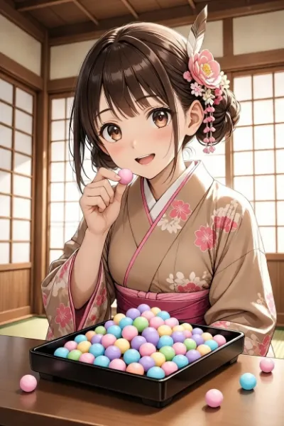 Grokに頼りっきりの者