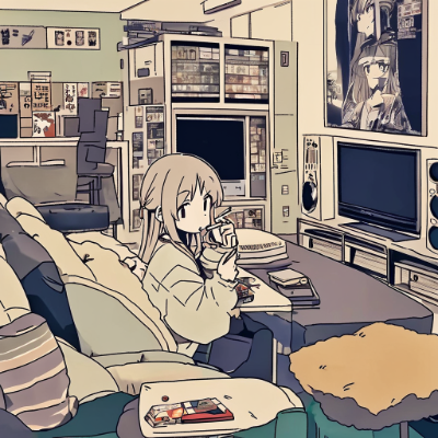 フリーアイコン