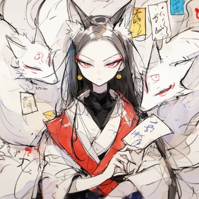 けっかはなに