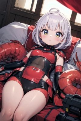48