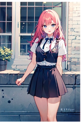 先生、ちょっといいですか？