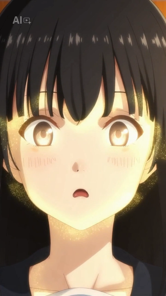 カレーライス