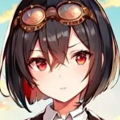 ことり