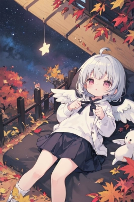 うとうと(  ¯꒳​¯ )ᐝ