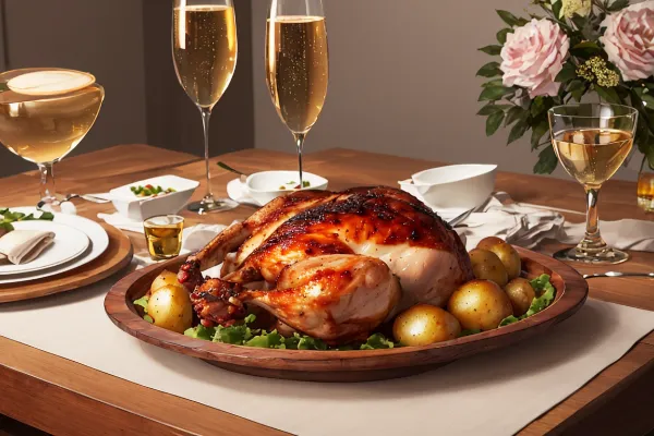 明日になれば安売りされる料理