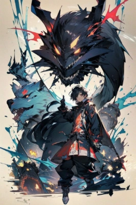 boy