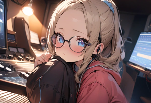 うまくいかなかったのでチョットお出かけしてきます