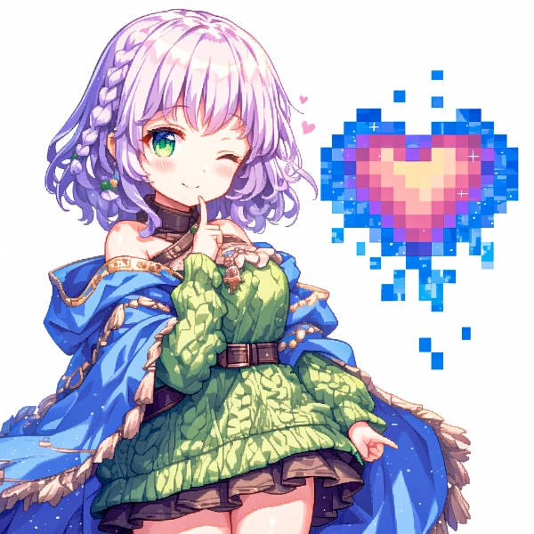 スタンプ3種追加しました