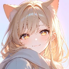 ailovepui[ext]