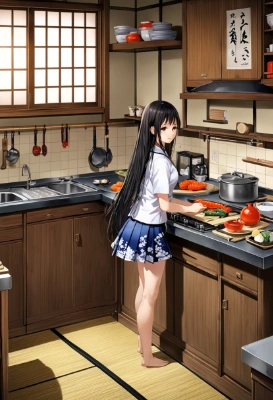 料金