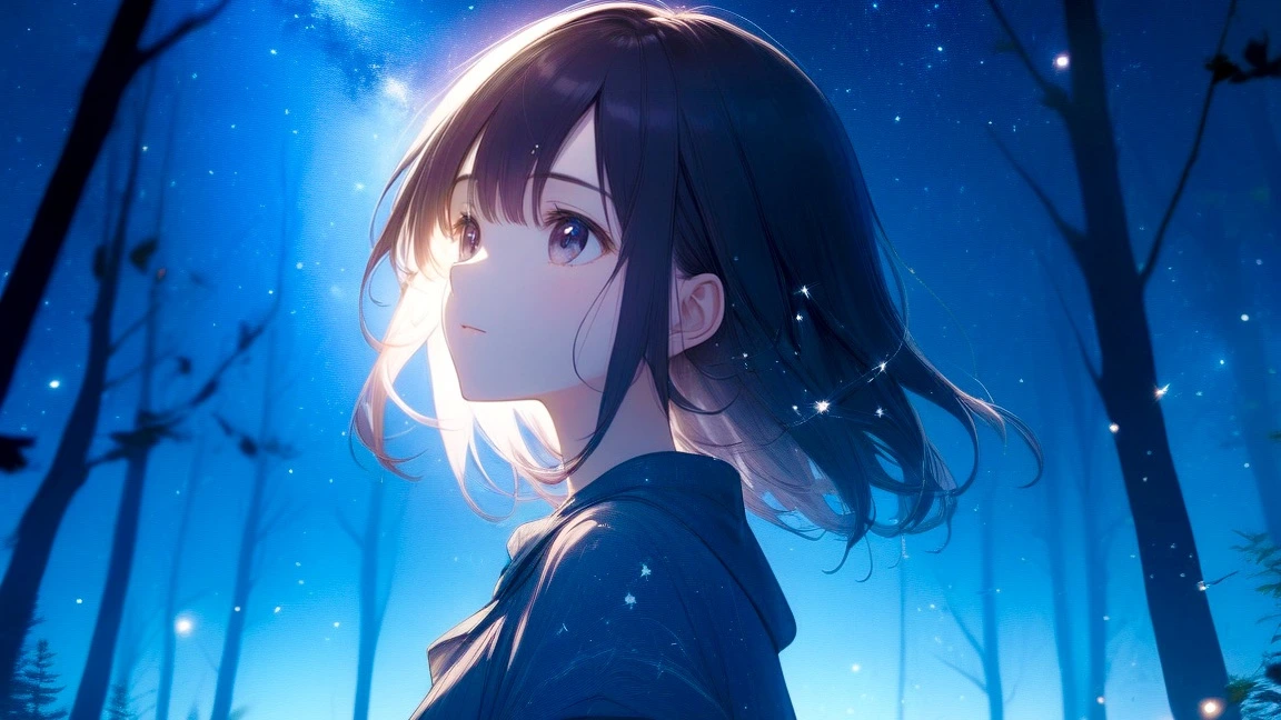 Thumbnail Background