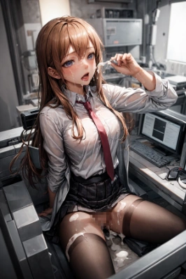 滋養強壮を謳うには、まだ足りないわね・・・