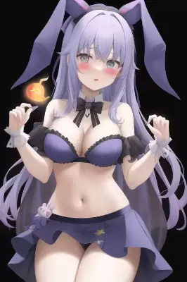 715