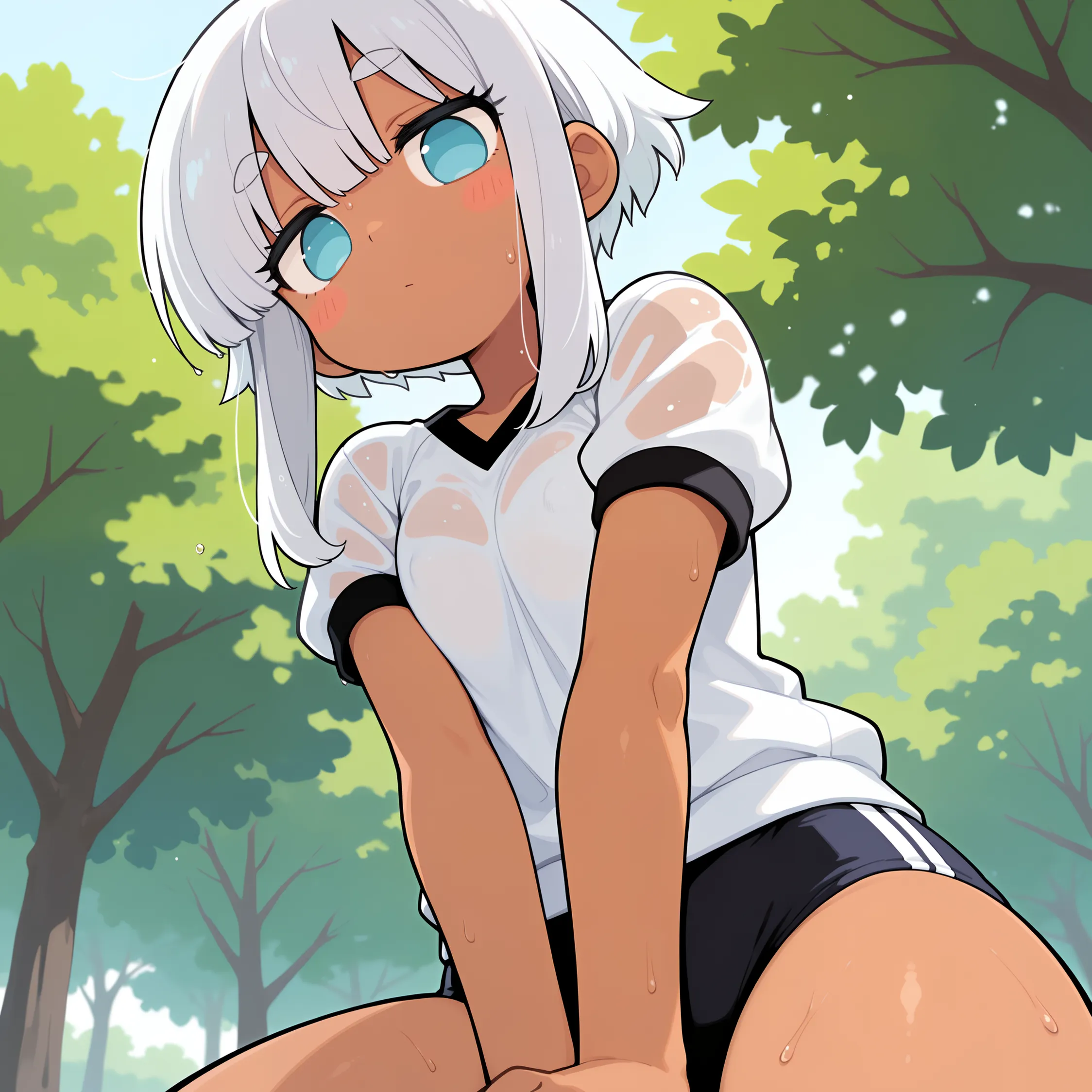thumbnail-8