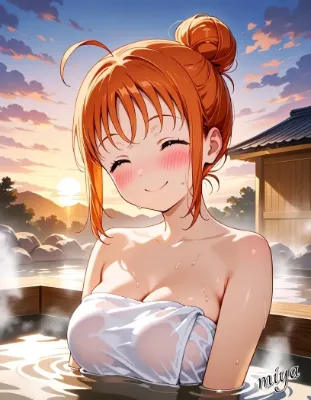 ようちかなん37