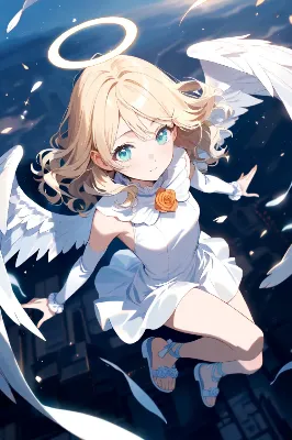 空（ＪＳちゃん）