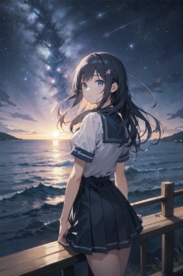 また一緒に来てくれる？