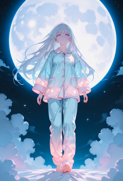 25080608