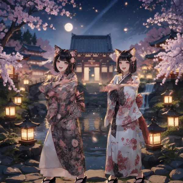 フレンドリーデー