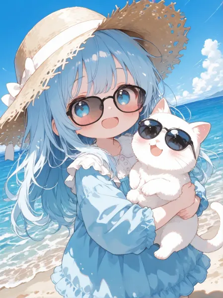 めがね