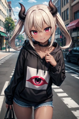 可愛く撮ってね