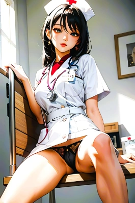 Nurse