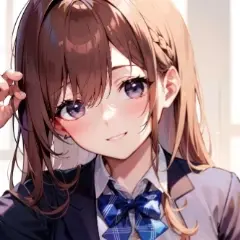 じゃぼちぃ