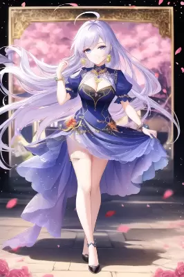 920