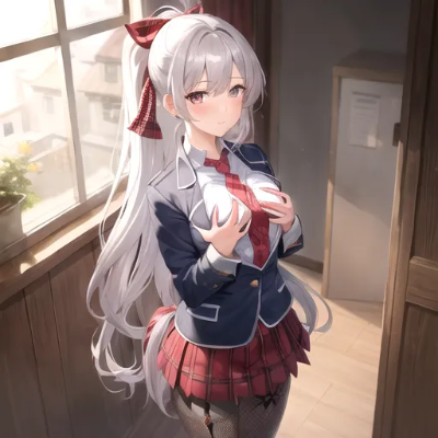 前投稿の余りとちょっとやり過ぎたやつ