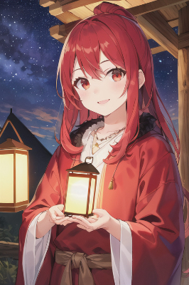 魔法少女Aの母アニメ化する