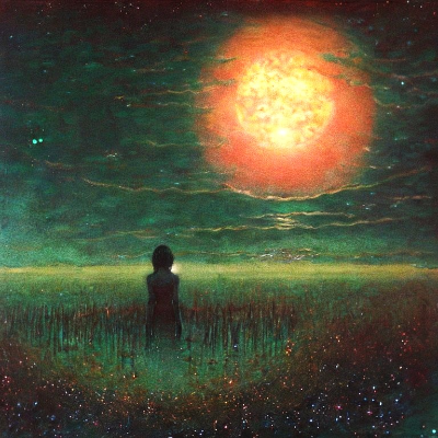 星の寿命