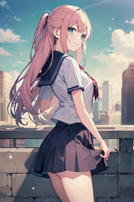 ちーかわ