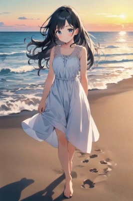 また一緒に来ようね