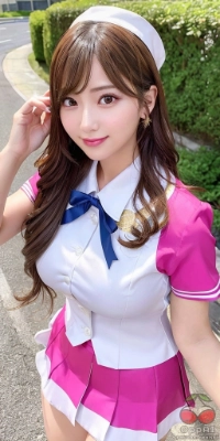 【限定】空の旅路で出会う出会いは、運命の出会いかもしれません。私たちの旅をお楽しみください。