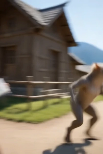 シール取られた