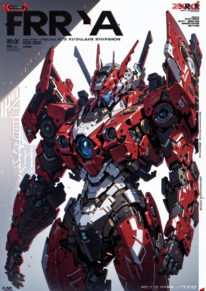 シュティーア 11月号