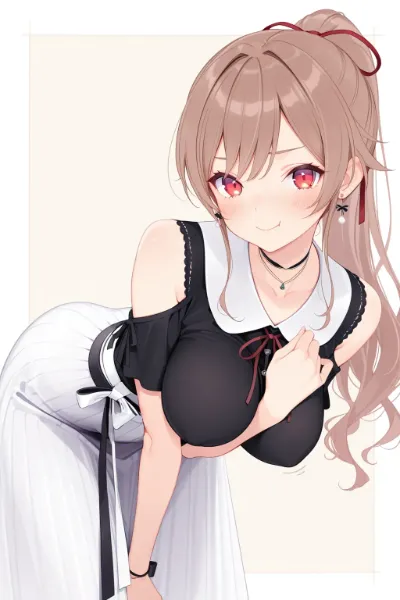 フレン・E・ルスタリオ