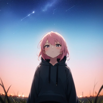 無題27