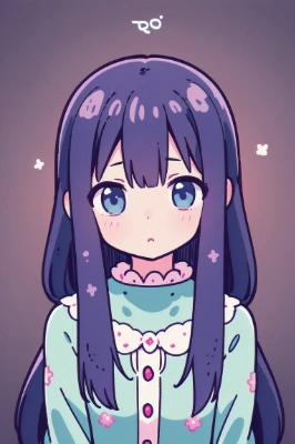 夢の中で