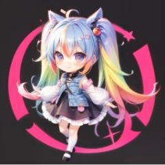 とわいる