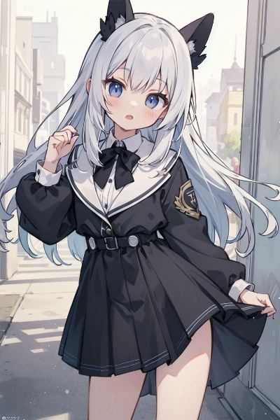 無題