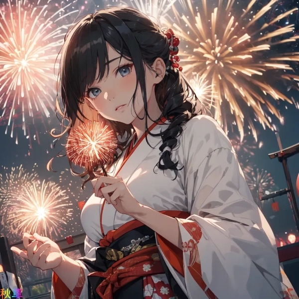 「和気あいAI」